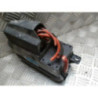 Porte fusible MINI MINI 2 R60 COUNTRYMAN BREAK d’occasion