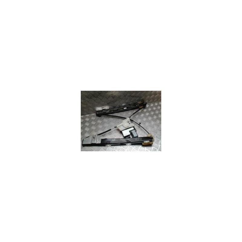 Leve vitre electrique avant gauche SEAT ARONA PHASE 1 d’occasion