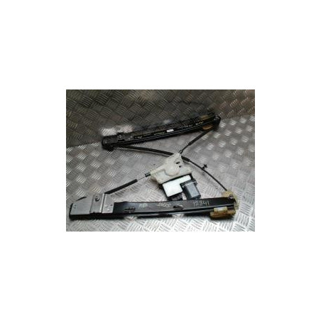Leve vitre electrique avant gauche SEAT ARONA PHASE 1 d’occasion
