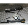 Leve vitre electrique avant gauche SEAT ARONA PHASE 1 d’occasion