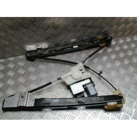 Leve vitre electrique avant gauche SEAT ARONA PHASE 1 d’occasion