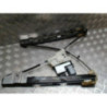 Leve vitre electrique avant gauche SEAT ARONA PHASE 1 d’occasion