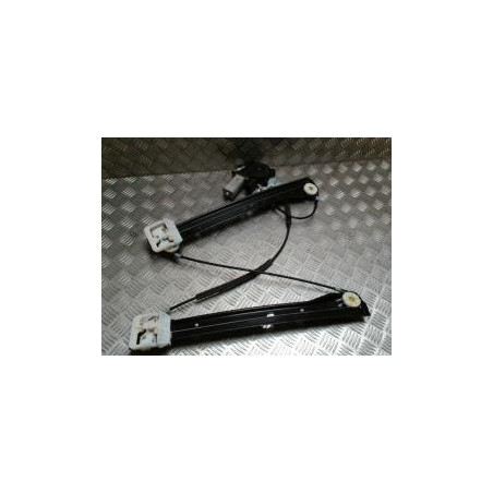 Leve vitre electrique avant droit MINI MINI 2 R60 COUNTRYMAN BREAK d’occasion