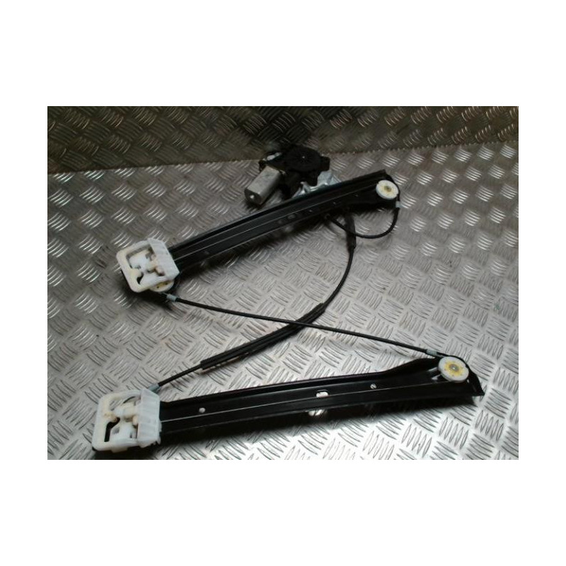 Leve vitre electrique avant droit MINI MINI 2 R60 COUNTRYMAN BREAK d’occasion