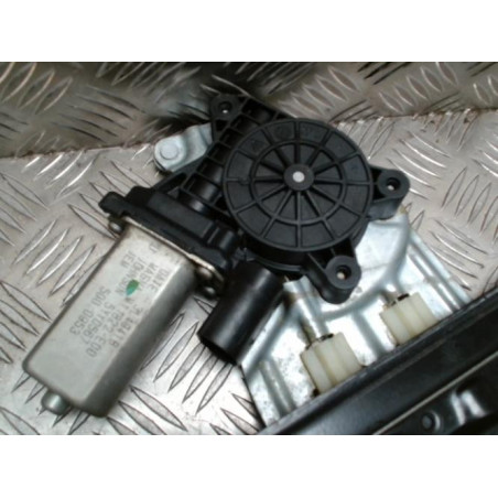 Leve vitre electrique avant droit MINI MINI 2 R60 COUNTRYMAN BREAK d’occasion