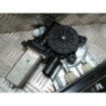 Leve vitre electrique avant droit MINI MINI 2 R60 COUNTRYMAN BREAK d’occasion