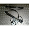 Leve vitre electrique avant droit MINI MINI 2 R60 COUNTRYMAN BREAK d’occasion