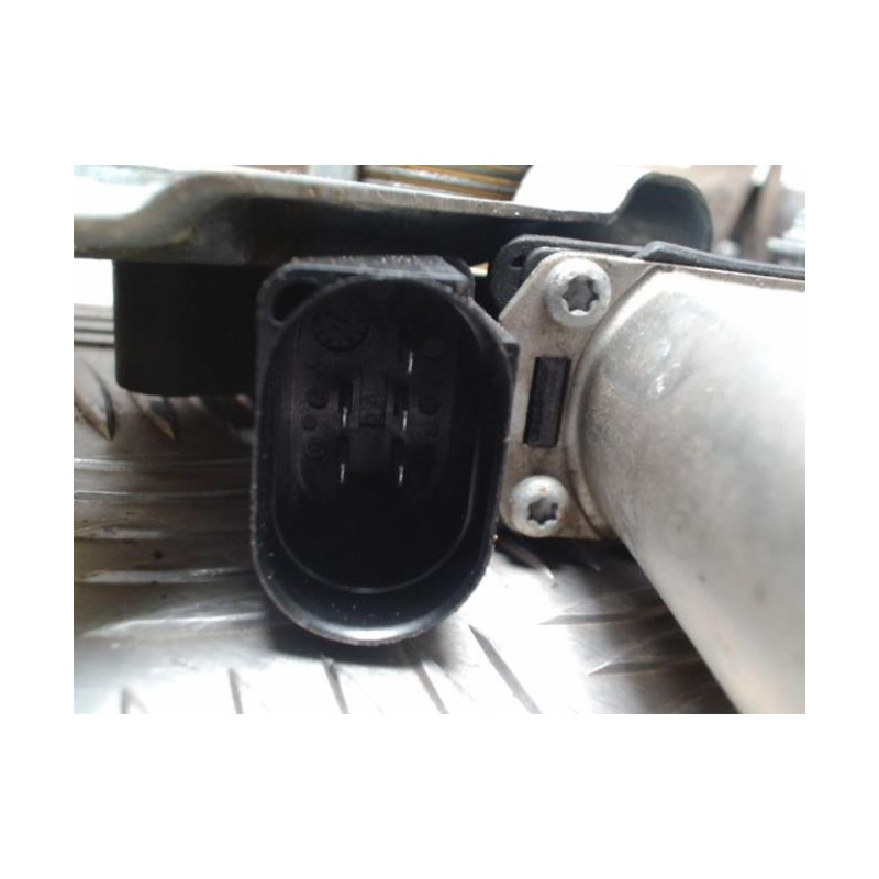 Leve vitre electrique avant droit MINI MINI 2 R60 COUNTRYMAN BREAK d’occasion