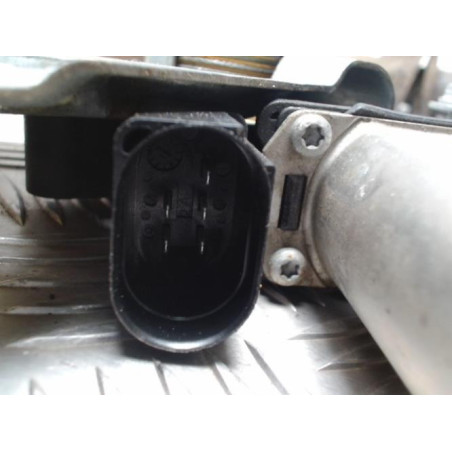 Leve vitre electrique avant droit MINI MINI 2 R60 COUNTRYMAN BREAK d’occasion