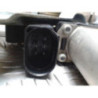 Leve vitre electrique avant droit MINI MINI 2 R60 COUNTRYMAN BREAK d’occasion
