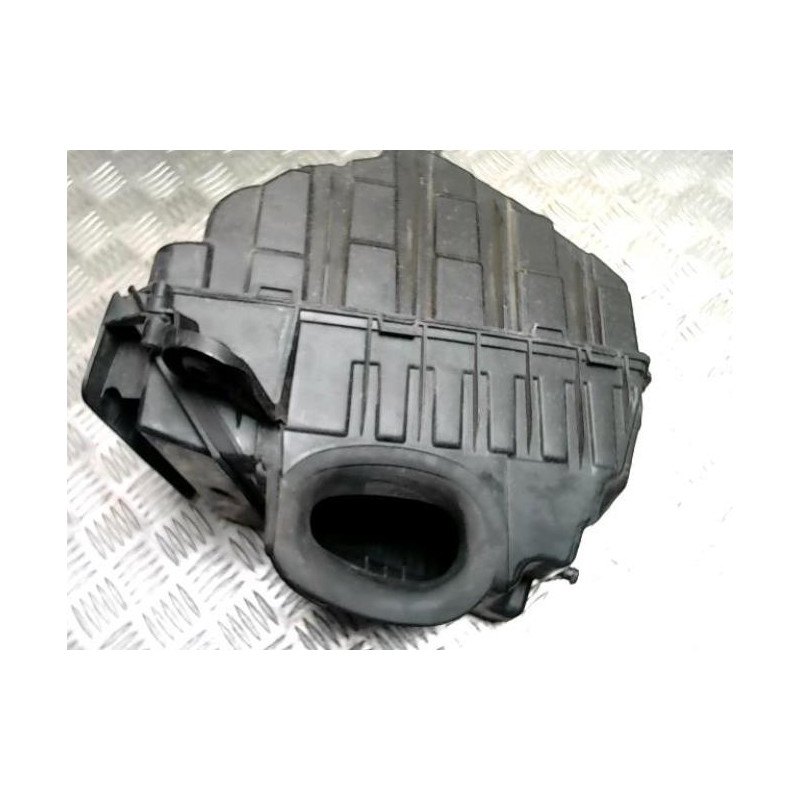 Boite a air RENAULT SCENIC 3 PHASE 2 d’occasion