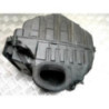 Boite a air RENAULT SCENIC 3 PHASE 2 d’occasion