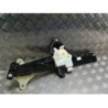 Leve vitre electrique avant gauche RENAULT CLIO 5 PHASE 1 d’occasion