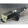 Leve vitre electrique avant gauche RENAULT CLIO 5 PHASE 1 d’occasion