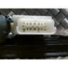 Leve vitre electrique avant gauche RENAULT CLIO 5 PHASE 1 d’occasion