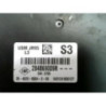 Boitier USM  RENAULT SCENIC 3 PHASE 2 d’occasion