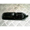 Interrupteur de leve vitre avant droit RENAULT TWINGO 2 PHASE 2 d’occasion