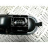 Interrupteur de leve vitre avant droit RENAULT TWINGO 2 PHASE 2 d’occasion