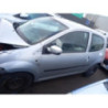 Interrupteur de leve vitre avant droit RENAULT TWINGO 2 PHASE 2 d’occasion