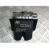 Serrure de hayon SEAT ARONA PHASE 1 d’occasion
