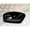 Poignee interieur avant gauche RENAULT SCENIC 3 PHASE 2 d’occasion