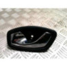Poignee interieur avant gauche RENAULT SCENIC 3 PHASE 2 d’occasion