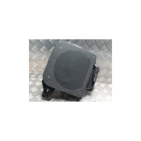 Haut parleur MINI MINI 2 R60 COUNTRYMAN BREAK d’occasion