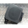 Haut parleur MINI MINI 2 R60 COUNTRYMAN BREAK d’occasion