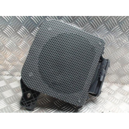 Haut parleur MINI MINI 2 R60 COUNTRYMAN BREAK d’occasion