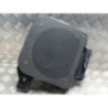 Haut parleur MINI MINI 2 R60 COUNTRYMAN BREAK d’occasion