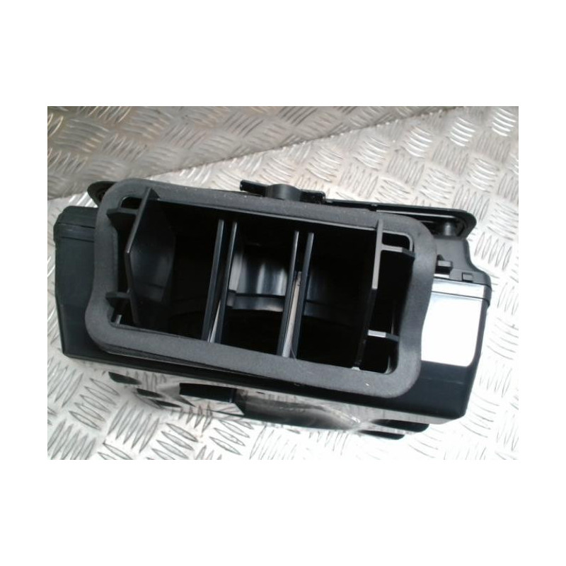 Haut parleur MINI MINI 2 R60 COUNTRYMAN BREAK d’occasion