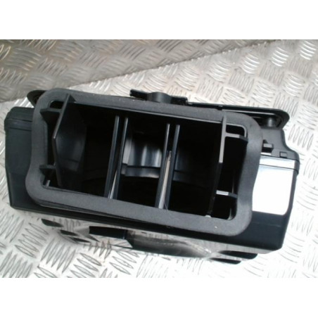 Haut parleur MINI MINI 2 R60 COUNTRYMAN BREAK d’occasion