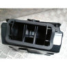 Haut parleur MINI MINI 2 R60 COUNTRYMAN BREAK d’occasion