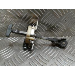 Tirant de porte avant gauche RENAULT TWINGO 2 PHASE 2 d’occasion