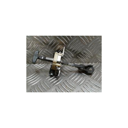 Tirant de porte avant gauche RENAULT TWINGO 2 PHASE 2 d’occasion