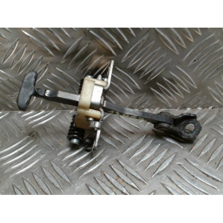Tirant de porte avant gauche RENAULT TWINGO 2 PHASE 2 d’occasion