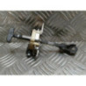 Tirant de porte avant gauche RENAULT TWINGO 2 PHASE 2 d’occasion