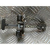 Tirant de porte avant gauche RENAULT TWINGO 2 PHASE 2 d’occasion