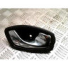 Poignee interieur arriere droit RENAULT SCENIC 3 PHASE 2 d’occasion