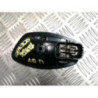 Poignee interieur arriere droit RENAULT SCENIC 3 PHASE 2 d’occasion