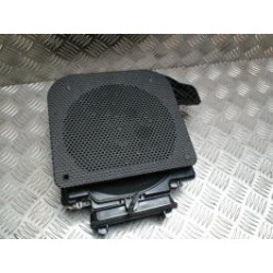 Haut parleur MINI MINI 2 R60 COUNTRYMAN BREAK d’occasion