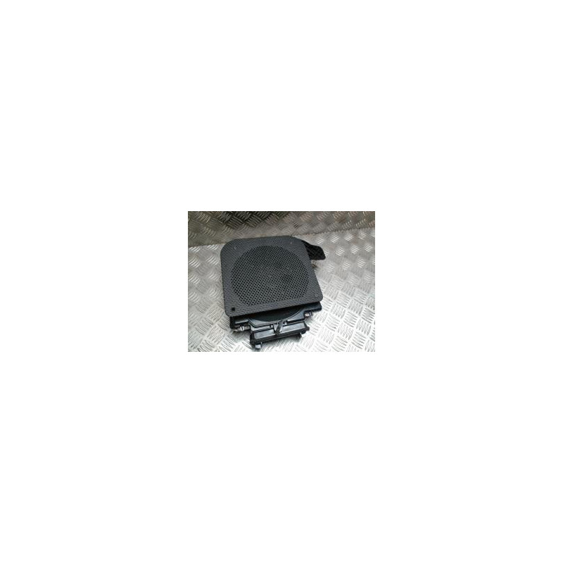 Haut parleur MINI MINI 2 R60 COUNTRYMAN BREAK d’occasion
