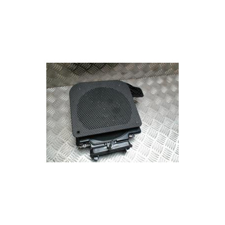 Haut parleur MINI MINI 2 R60 COUNTRYMAN BREAK d’occasion