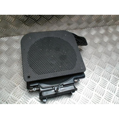 Haut parleur MINI MINI 2 R60 COUNTRYMAN BREAK d’occasion