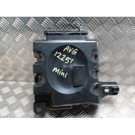 Haut parleur MINI MINI 2 R60 COUNTRYMAN BREAK d’occasion