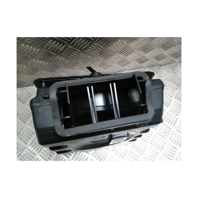 Haut parleur MINI MINI 2 R60 COUNTRYMAN BREAK d’occasion