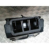 Haut parleur MINI MINI 2 R60 COUNTRYMAN BREAK d’occasion