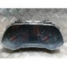 Compteur RENAULT CLIO 5 PHASE 1 d’occasion