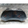 Compteur RENAULT CLIO 5 PHASE 1 d’occasion