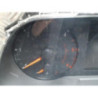 Compteur RENAULT CLIO 5 PHASE 1 d’occasion